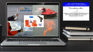 Bild Nr.: 1 vom Eintrag: Pyroschein SKN Online & Prüfungen!