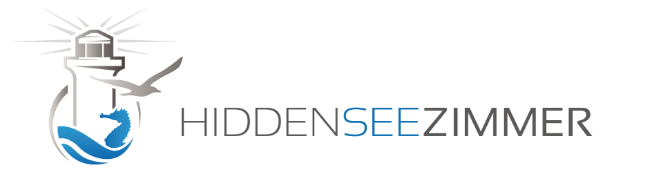 Hiddenseezimmer.de